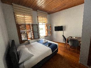 Others 3, İNKAYA HOTEL, Yıldırım