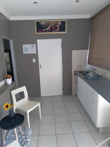 Others 4, 130 MARKET BED AND BREAKFAST, City of Johannesburg