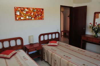 Others 5, ソルガーヴェ(Solgarve), Loulé