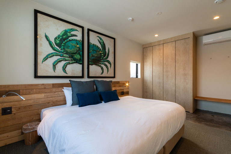 Primary image, Foxwood D by H2 Life, Niseko