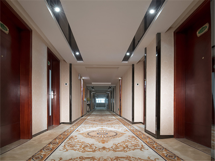 Others 4, Vienna Hotel Dongguan ChangAn Wanda Plaza, Dongguan