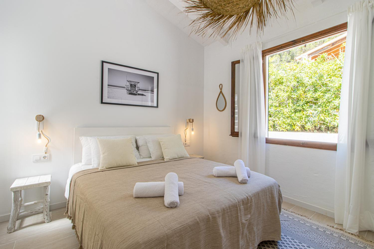 Others 4, Villa Linda by 3VILLAS, Baleares