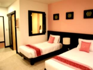Others 5, Benyada Lodge, Phuket Island