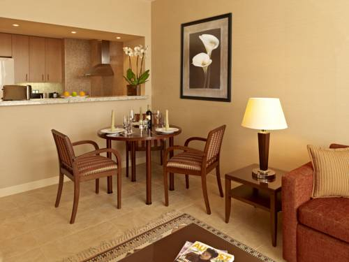 Others 5, Marriott Executive Apartments Atyrau, Atyrau