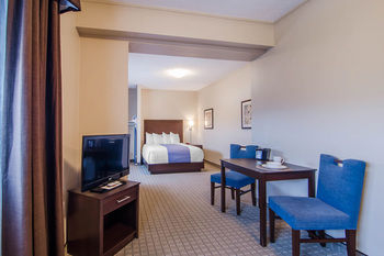 Others 4, Kindersley All Suites Hotel, Division No. 13