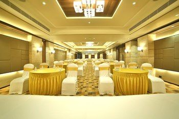 Others 5, Hotel G Express, Ahmadabad