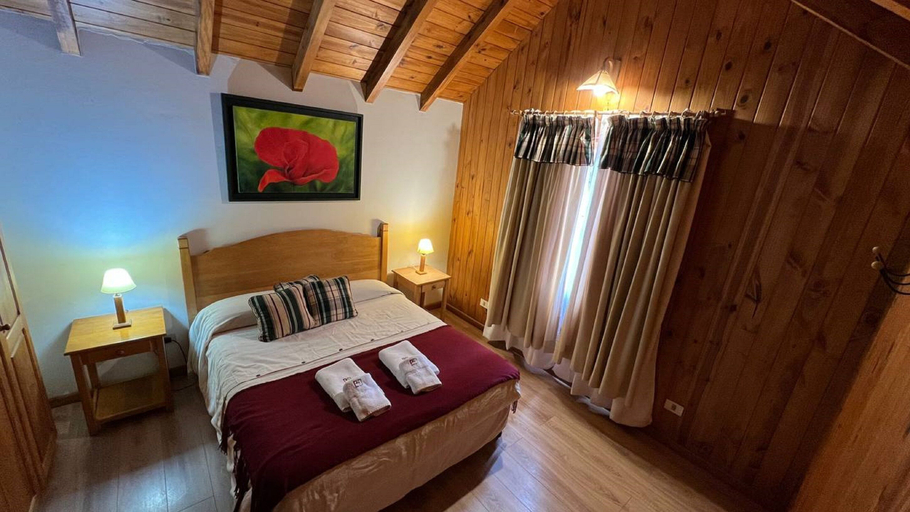 Others 4, Hosteria y Cabañas Posada Quinen by Nordic, Lacar