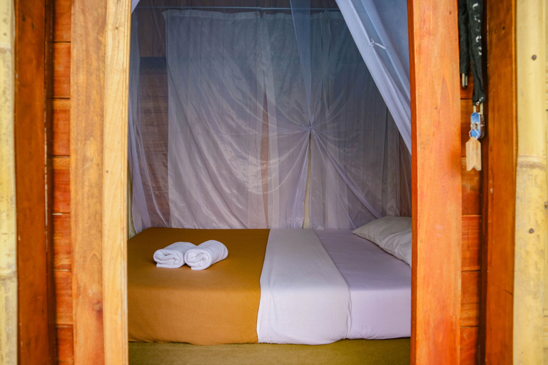 Others 1, Puri Sunny Camping, Buleleng