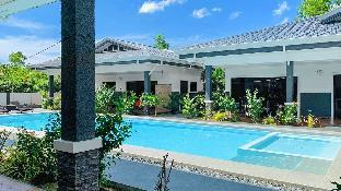 Others 4, Aila Homestay, Panglao