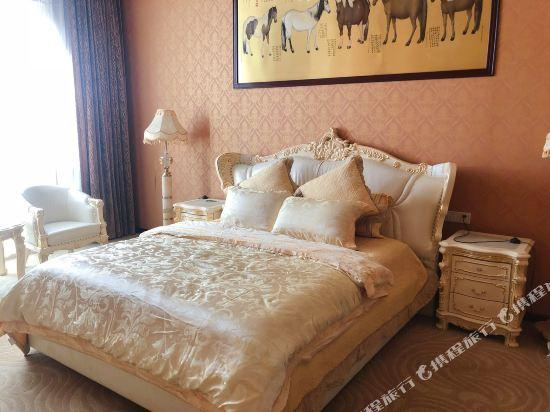 Other 5, Jinpeng Patton Hotel, Zhaoqing
