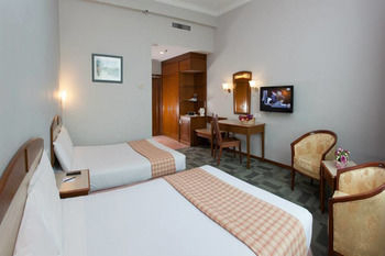 Others 4, Summit Hotel Bukit Mertajam, Seberang Perai Tengah