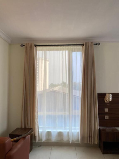 Others 5, POSH HOTEL AND SUITES, Eti-Osa