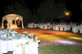 Others 4, Nazar Beach Hotel, Antalya