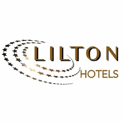 Others 5, LILTON Hotel Zuffenhausen, Stuttgart