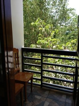Others 2, Citrine Travel Lodge, El Nido