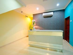 Others 5, Cosy Inn, Langkawi