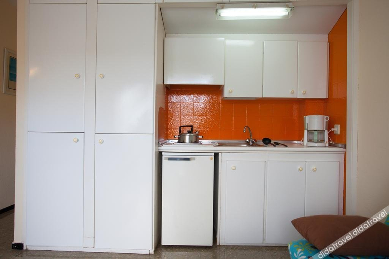 Others 5, Guatiza Apartments, Las Palmas