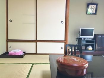 Others 3, Daibutsukan, Nara