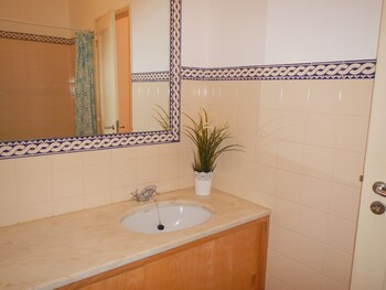 Others 2, Estrela Charming Rooms by Host-Point, Lisbon