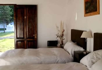 Guestroom 5, Postales Finca & Bodega by DOT Boutique, Tunuyán