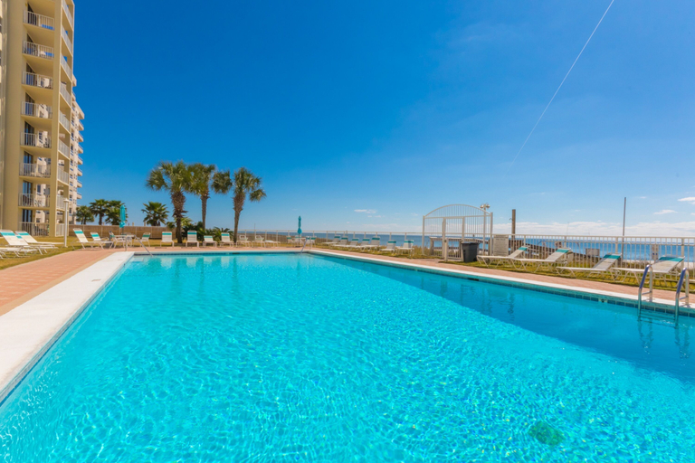 Others 3, Sunswept Condos by Hosteeva, Baldwin