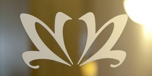 Others 3, Hotel Ambiente, Dortmund