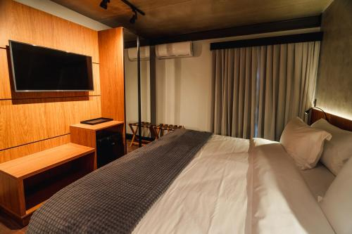 Others 3, 249 DESIGN HOTEL, Gramado