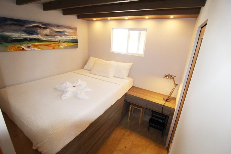 Others 4, Tiny House in Authentic Japanese Koi Garden in Florida, Miami-Dade