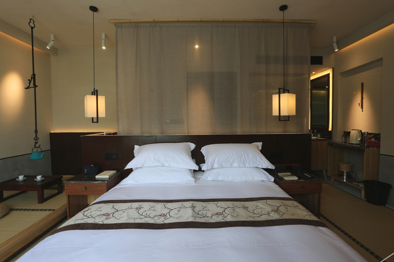 Others 4, Tongtang Guesthouse, Hangzhou