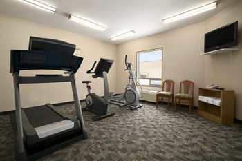 Others 5, Days Inn by Wyndham Prince Albert, Division No. 15