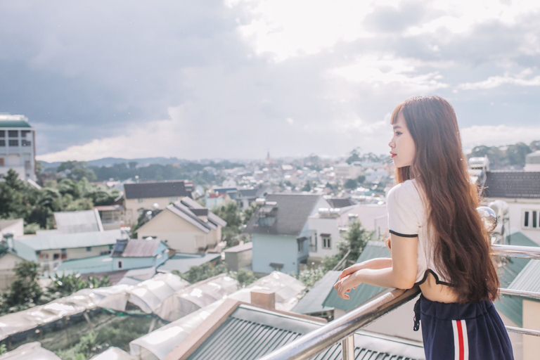 Others 5, Homestay Thuy Duong, Đà Lạt