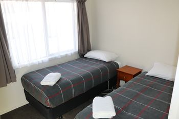 Others 3, Tasman Holiday Parks – Beachaven, Western Bay of Plenty