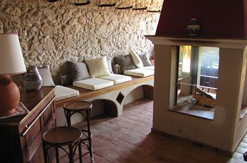 Others 4, Masseria del Piano, Palermo