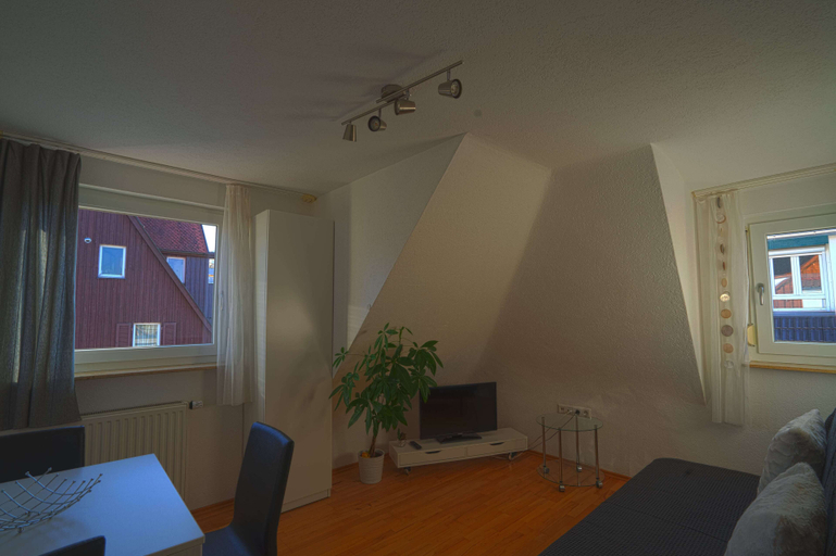 Others 5, Fewo Reutlingen, Reutlingen
