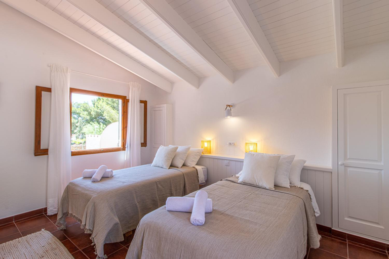 Others 3, Villa Linda by 3VILLAS, Baleares