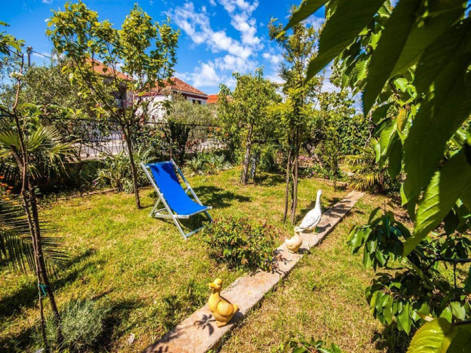 Others 5, Apartments Amalia, Zadar