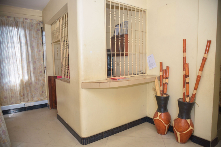 Others 3, Royal Crown Kbg Hotel, Kinondoni