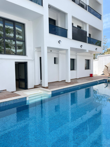Others 5, Palmon Hotel, Erdek