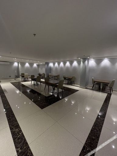 Others 5, W Platinum, Al Madinah Al Munawwarah