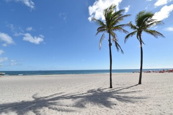 Others 3, Beach Inn by DesignedVR, Broward