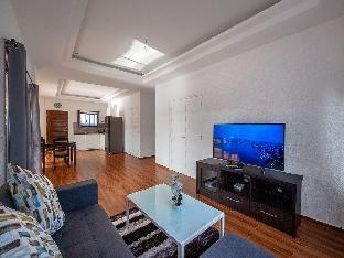 Others 5, Aila Homestay, Panglao