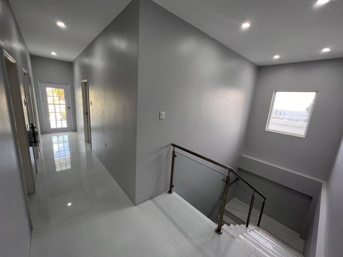 Exterior & Views 2, Gulfview Townhouse With Pool and Jacuzzi