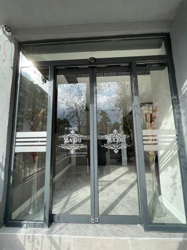 Others 4, Badu Boutique Hotel, Karşıyaka