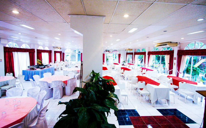 Others, Bohol La Roca, Tagbilaran City