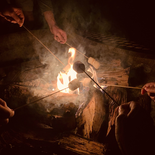 Others 4, Son's River Ranch Glamping Cabin 39, Guadalupe