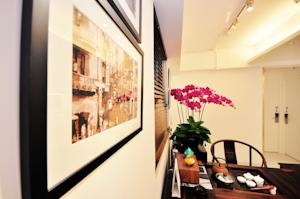 Others 4, Global Holiday Home, Hong Kong Island