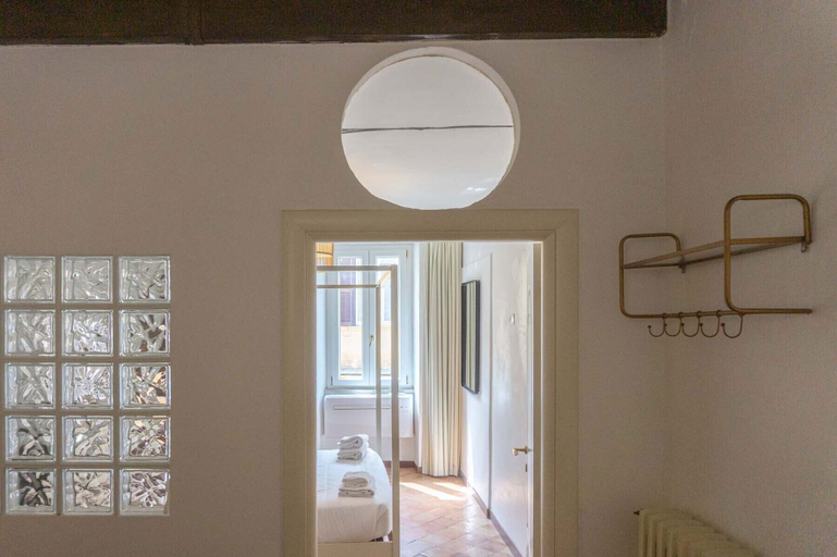 Others 2, Piazza Navona Charming Apartment, Roma