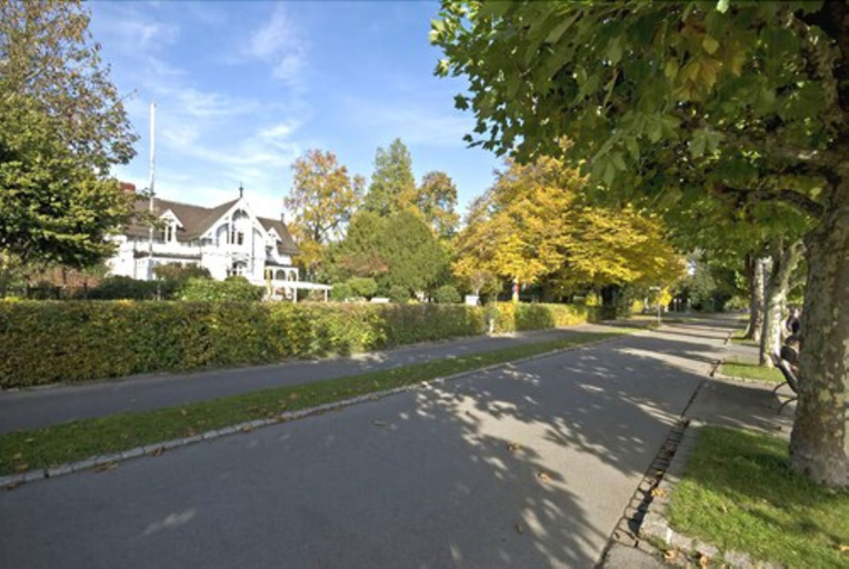 Others 4, Hotel Villa Barleben am See, Konstanz
