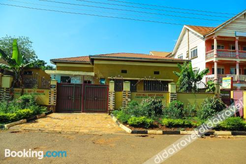 Others 5, Kenthill Guest House, Jinja