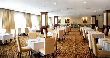 Food & Drinks, Schonbrunn Hotel, Beijing